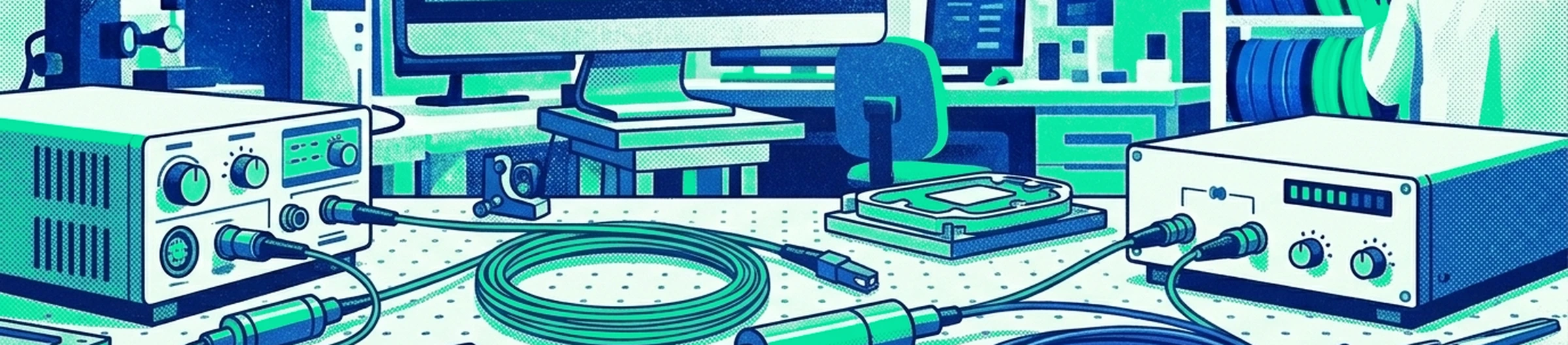 How to Select High Power Optical Isolators: Thermal Dissipation & Fiber Matching — selection guide