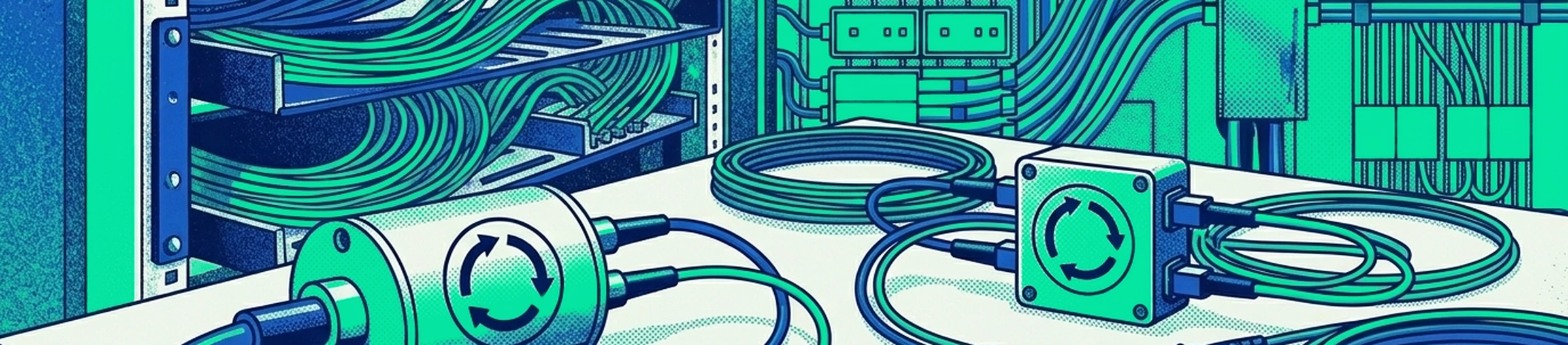 How to Select a 3-Port Optical Circulator for Fiber Sensing — selection guide