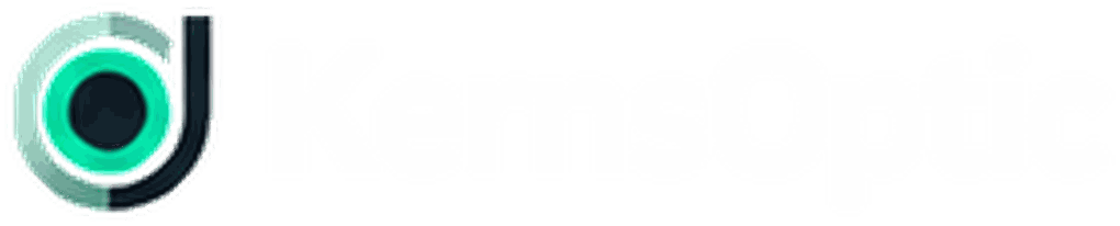 KernsOptic