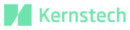 KernsTech