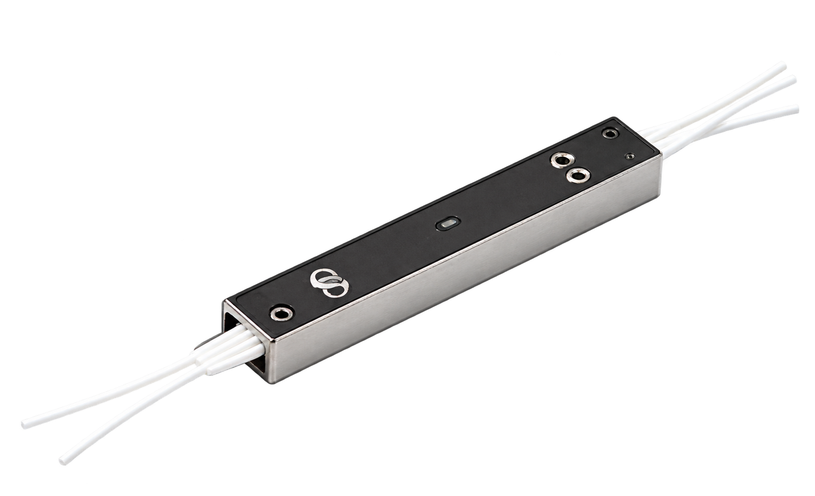 Representative Mini & Hybrid Devices component form