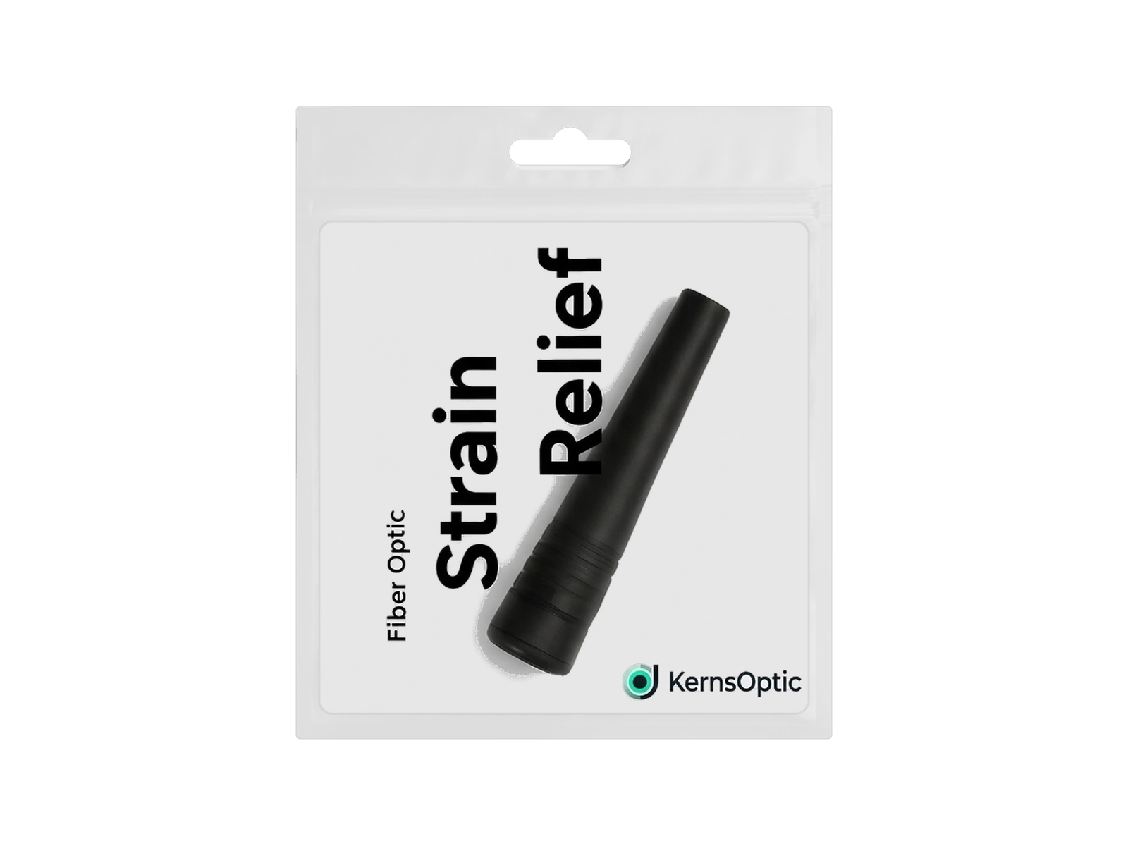 KernsOptic strain relief boot